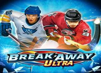 Microgaming SMG_breakAwayUltra.webp