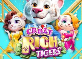 Microgaming SMG_crazyRichTigers.webp