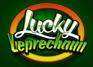 Microgaming SMG_luckyLeprechaun.webp