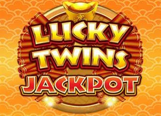 Microgaming SMG_luckyTwinsJackpot.webp