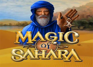 Microgaming SMG_magicOfSahara.webp