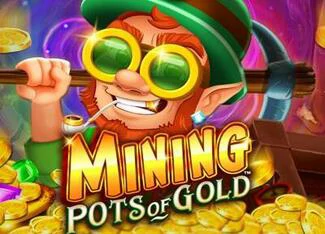 Microgaming SMG_miningPotsOfGold.webp