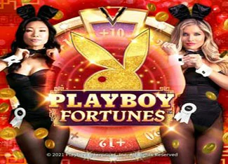 Microgaming SMG_playboyFortunes.webp